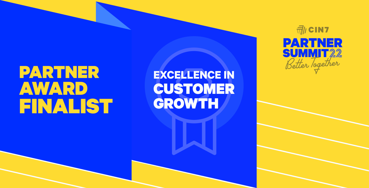Excellence in Customer Growth_Social_Tile