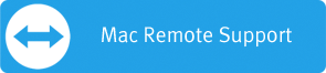 remote_mac